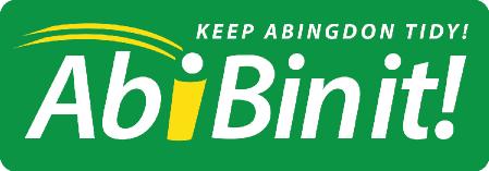 AbiBinitLogoIt