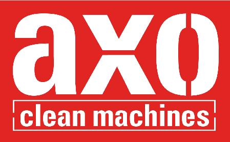 AXOlogodesignjpg