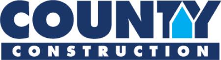 CountyLogo