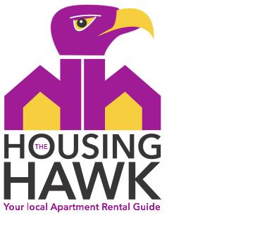 HousingHawk