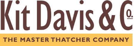 KitDavisLogo