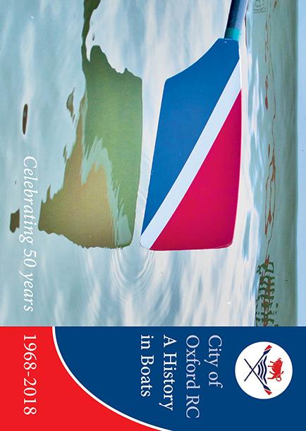 OxfordRowingCOVERweb053
