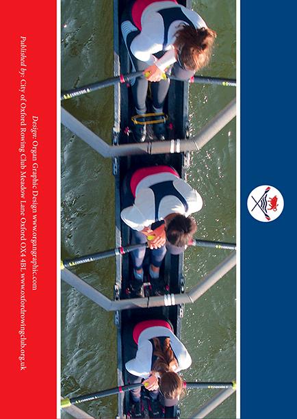 OxfordRowingCOVERweb05