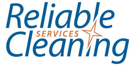 ReliableCleaning