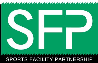 SportsFacilityPartnership