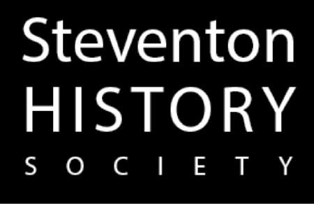 SteventonHistoryLogo