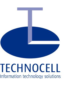 TechnoCell3